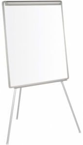 Easy Easel Slimline Tripod Easel